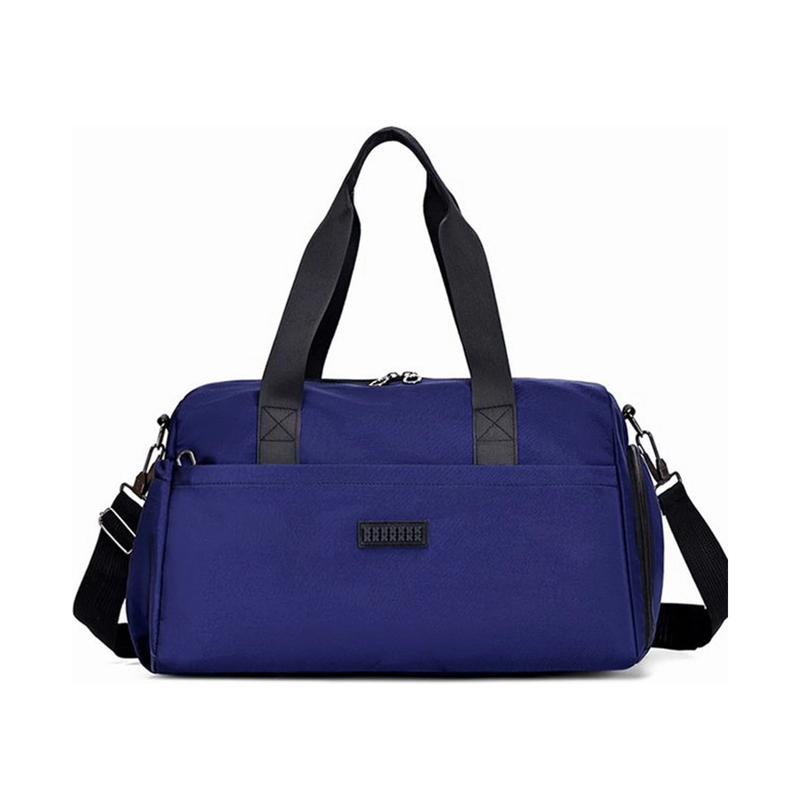 WGX-7203 blue product color