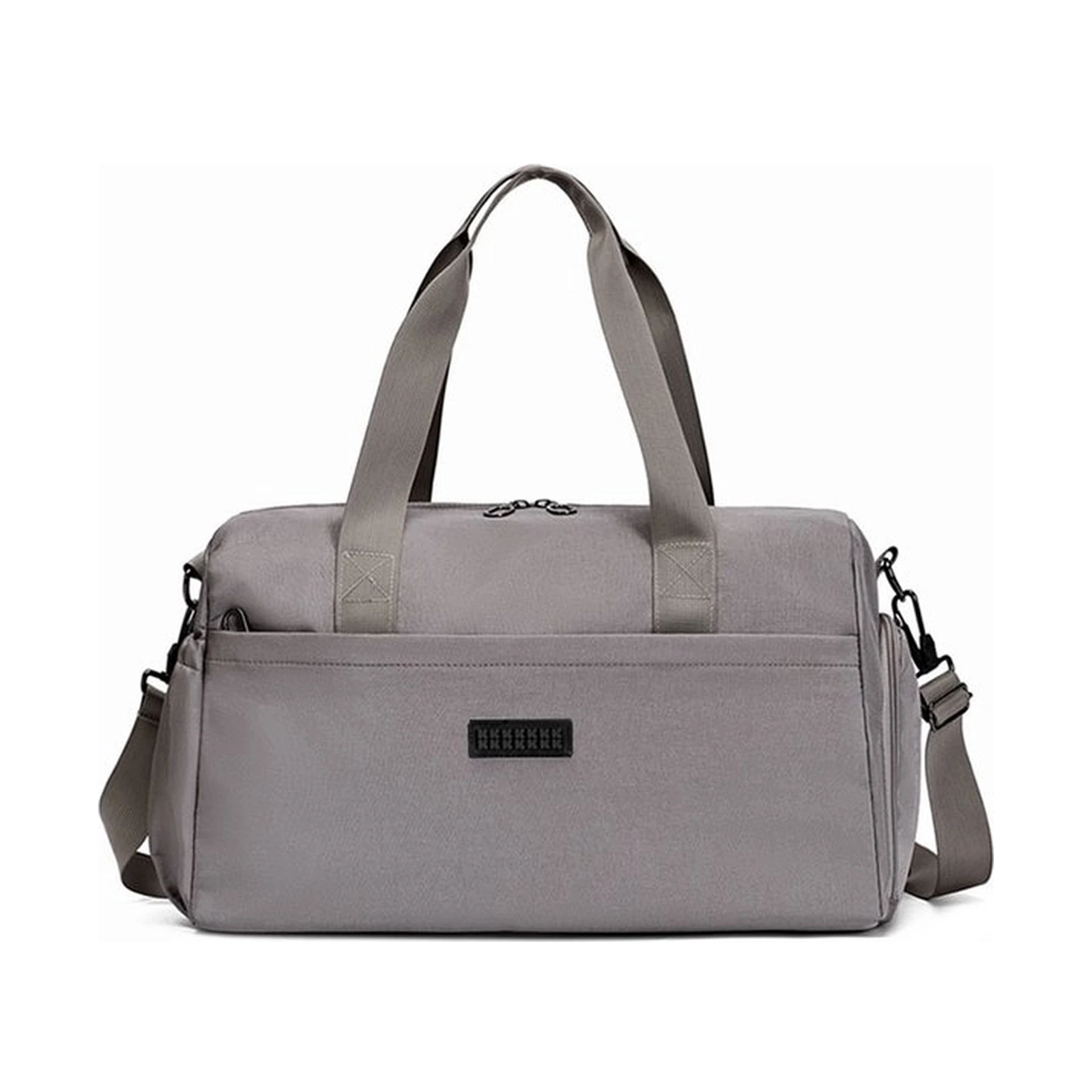 WGX-7203 gray product color
