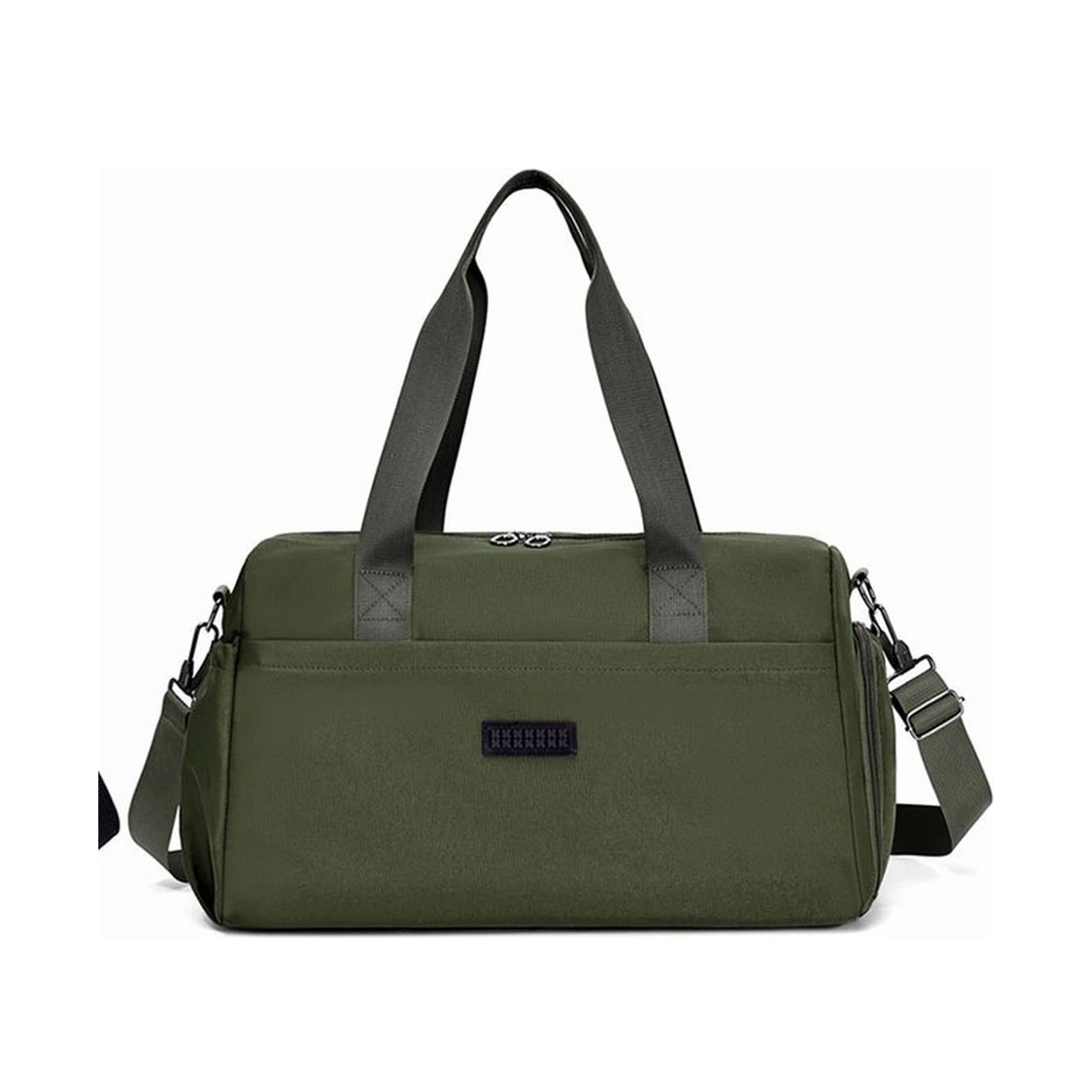 WGX-7203 green product color
