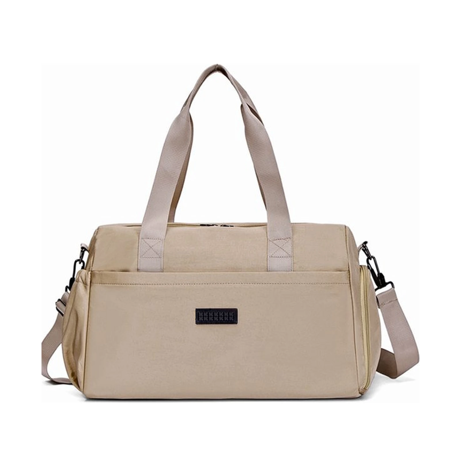 WGX-7203 khaki product color