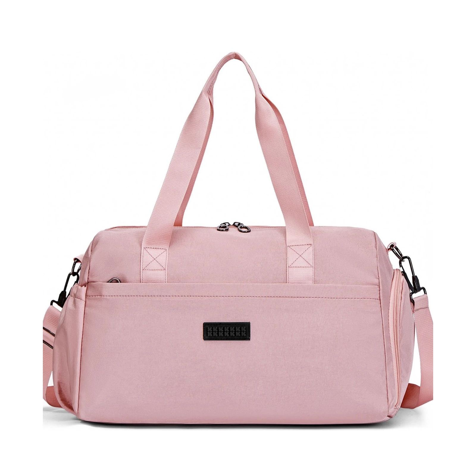 WGX-7203 pink product color