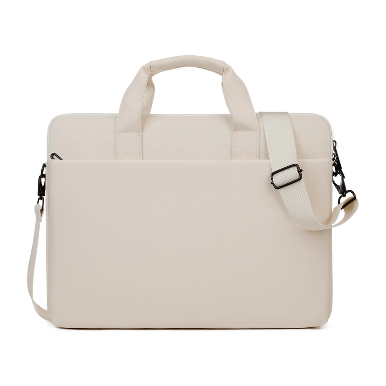 WGX-730-02-front-with-strap-ivory