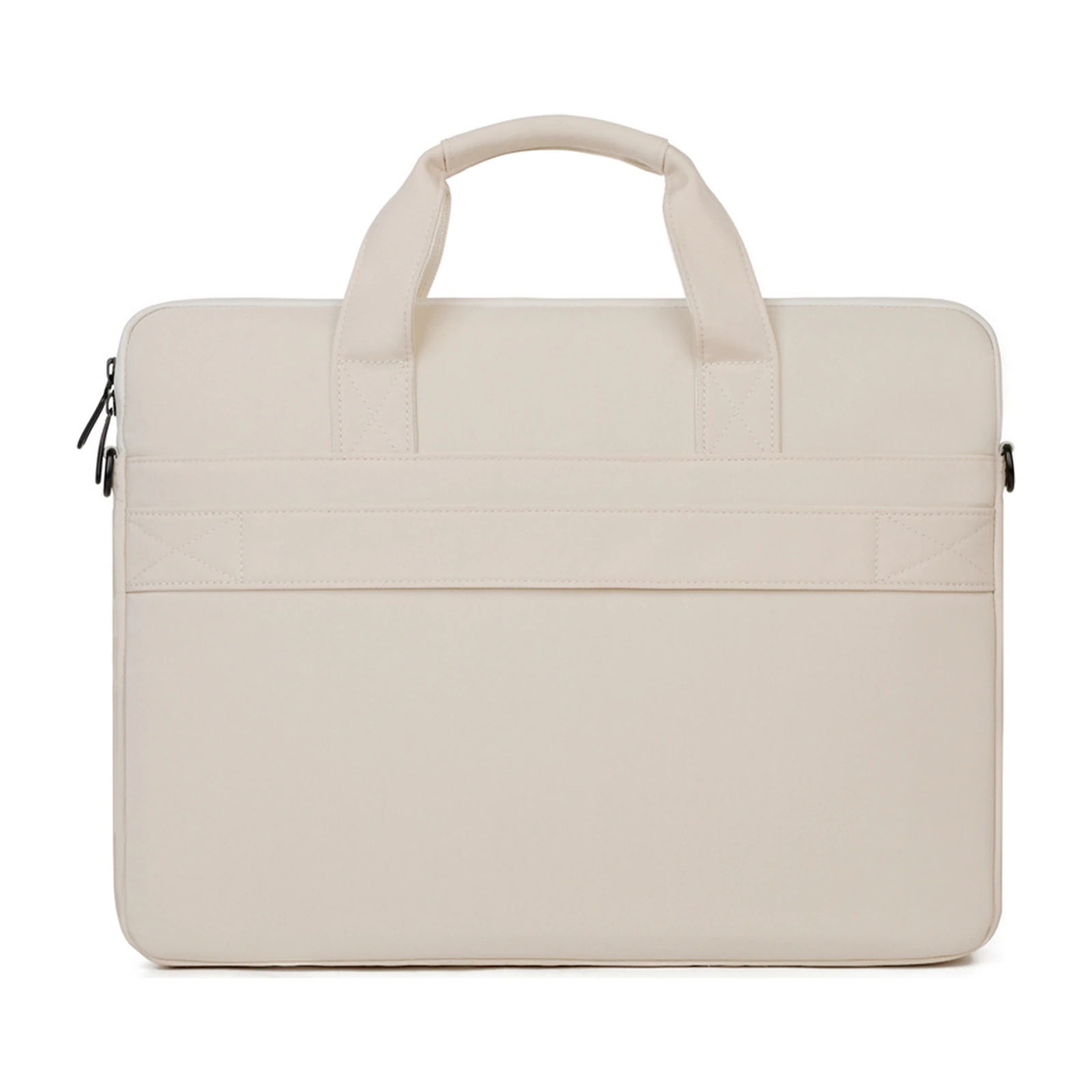 WGX-730-03-back-ivory