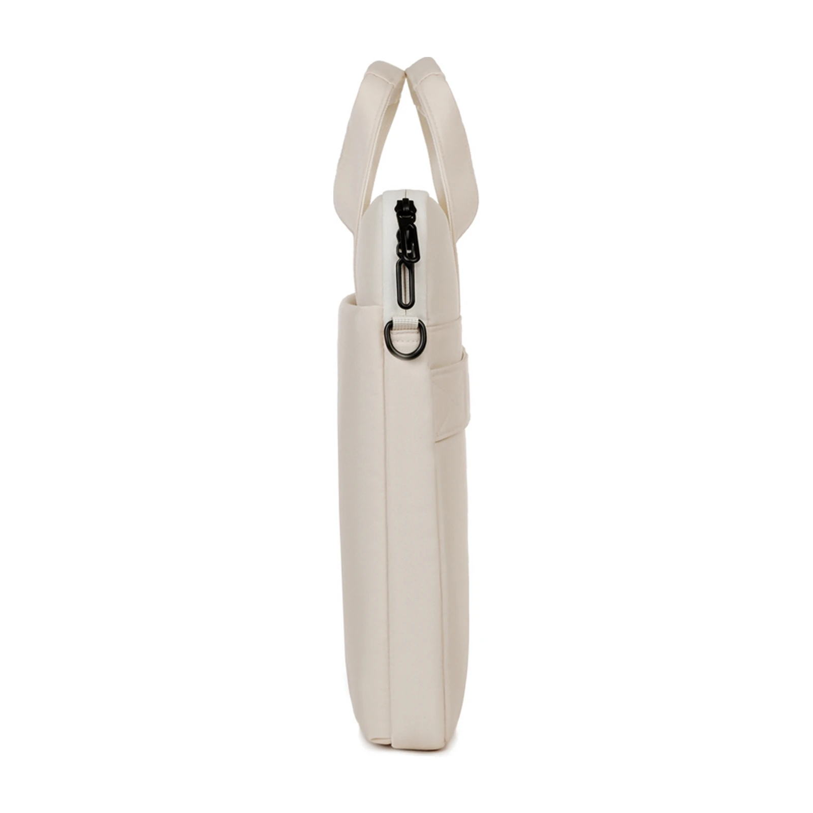 WGX-730-04-side-ivory