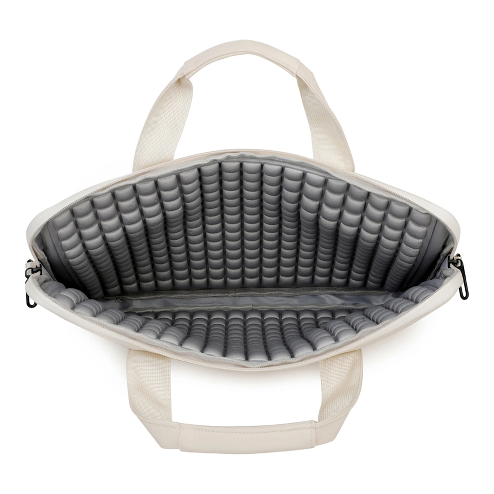 WGX-730-05-interior-air-cushion