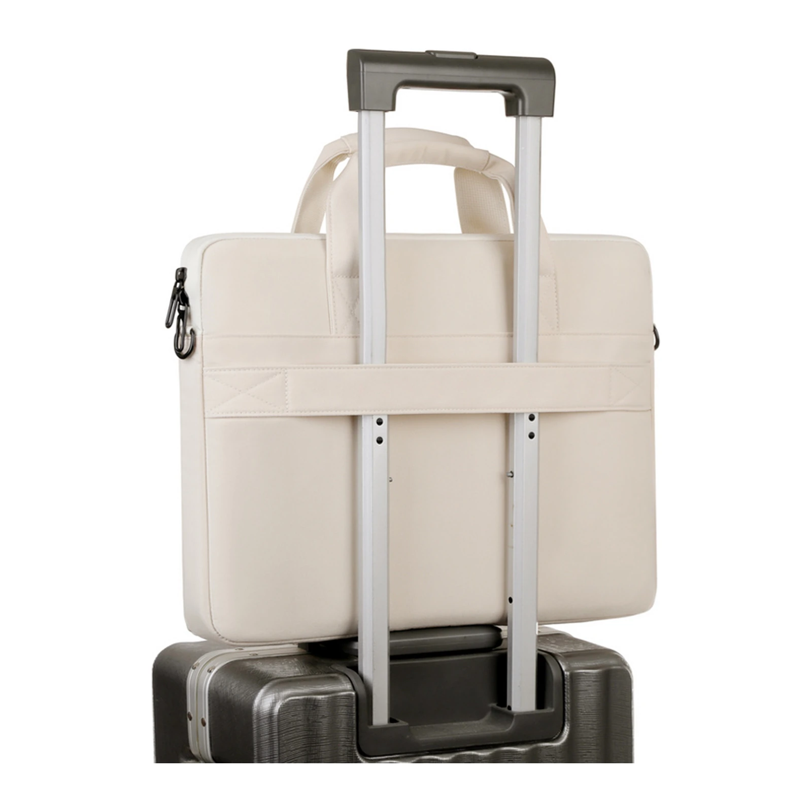 WGX-730-06-trolley-sleeve