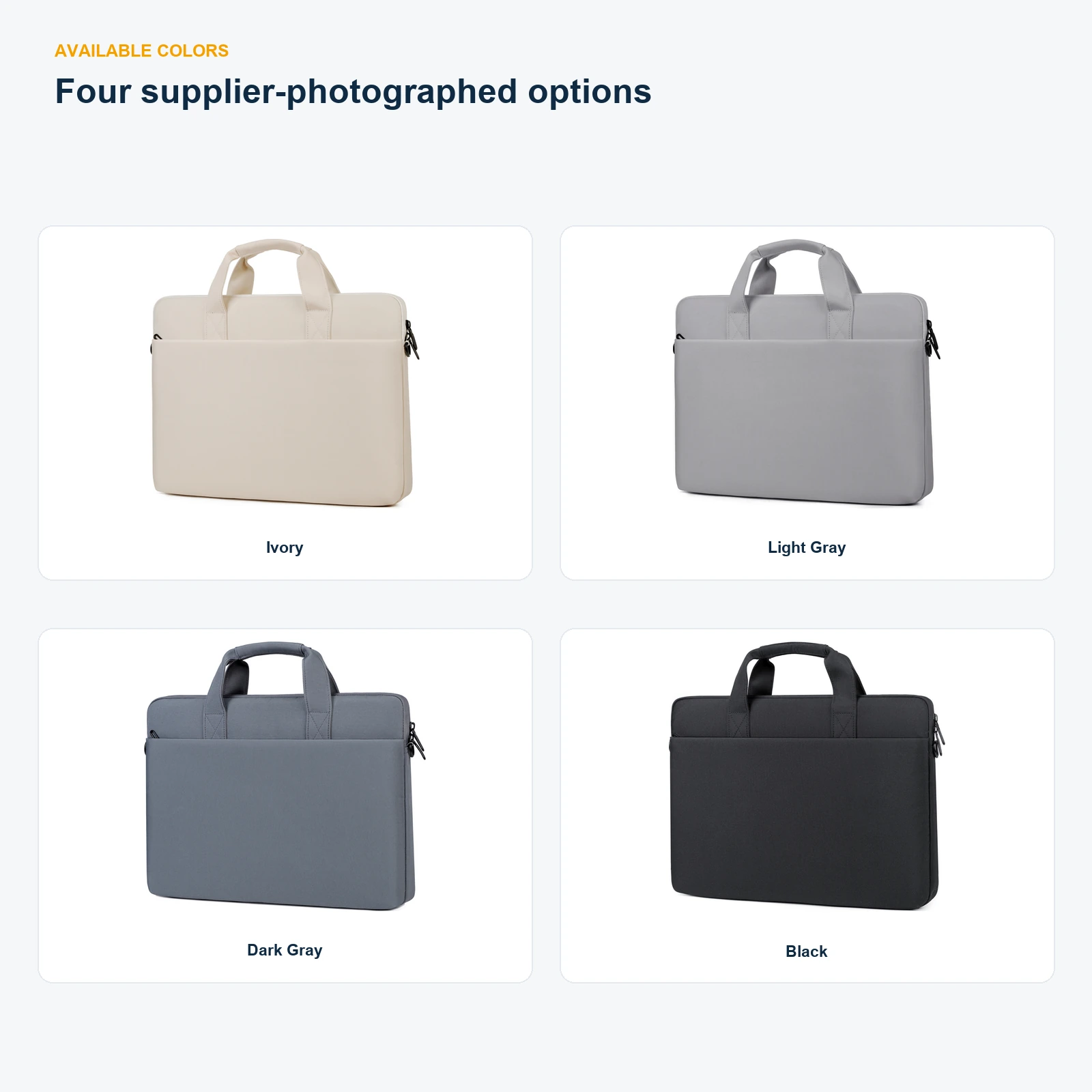 WGX-730-10-color-options