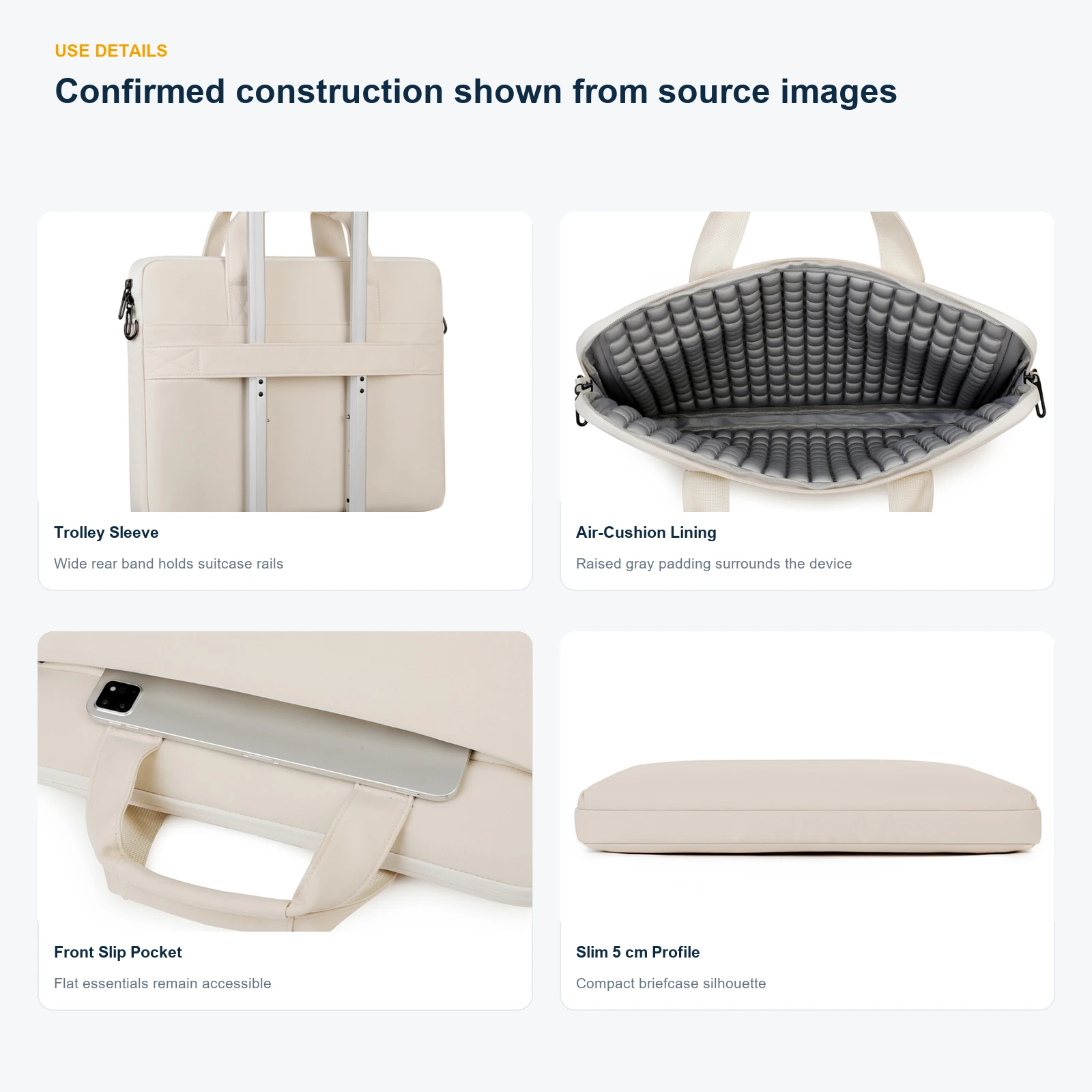 WGX-730-11-use-details