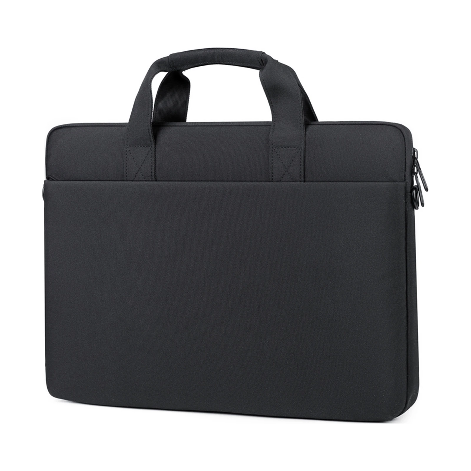 WGX-730 black product color