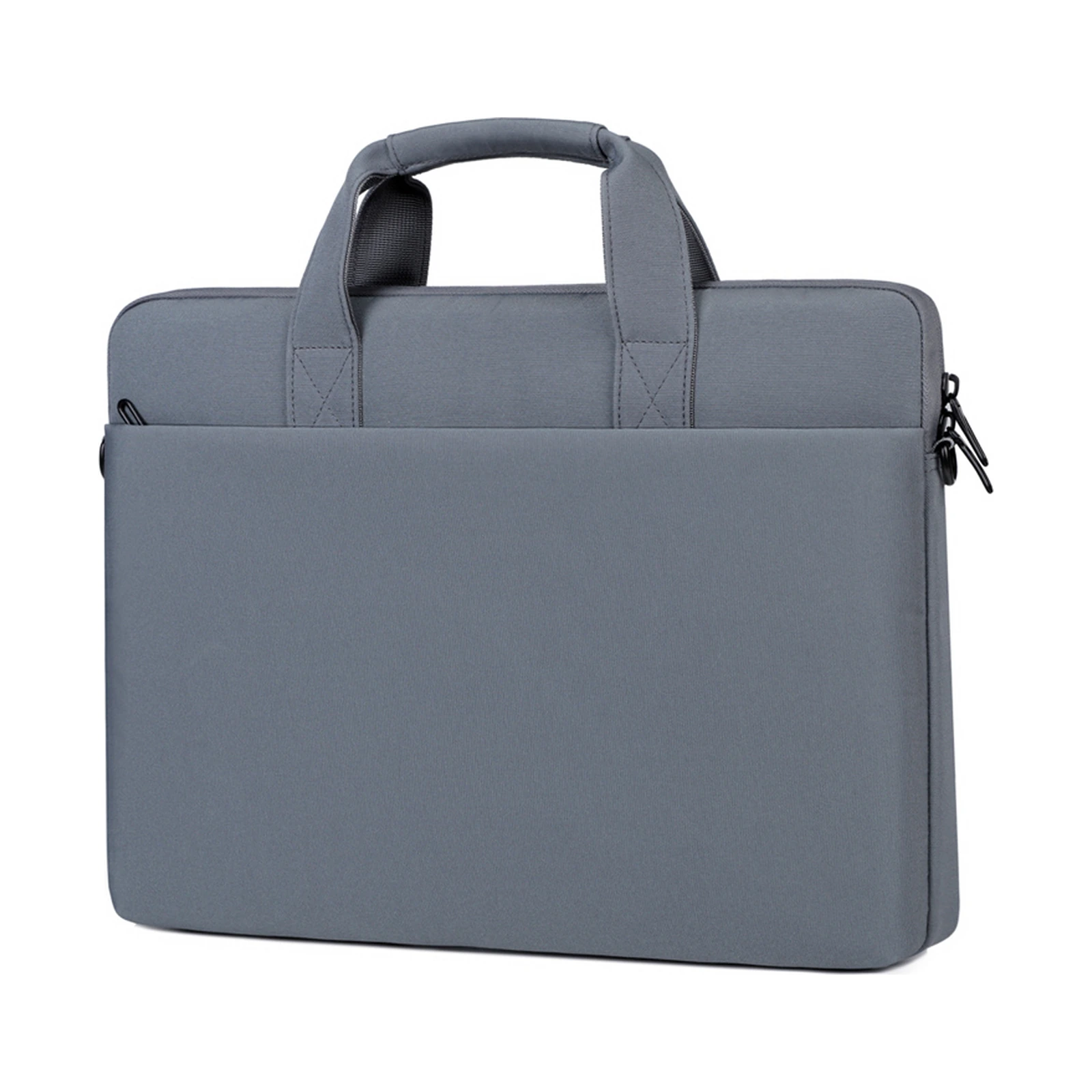 WGX-730 dark gray product color