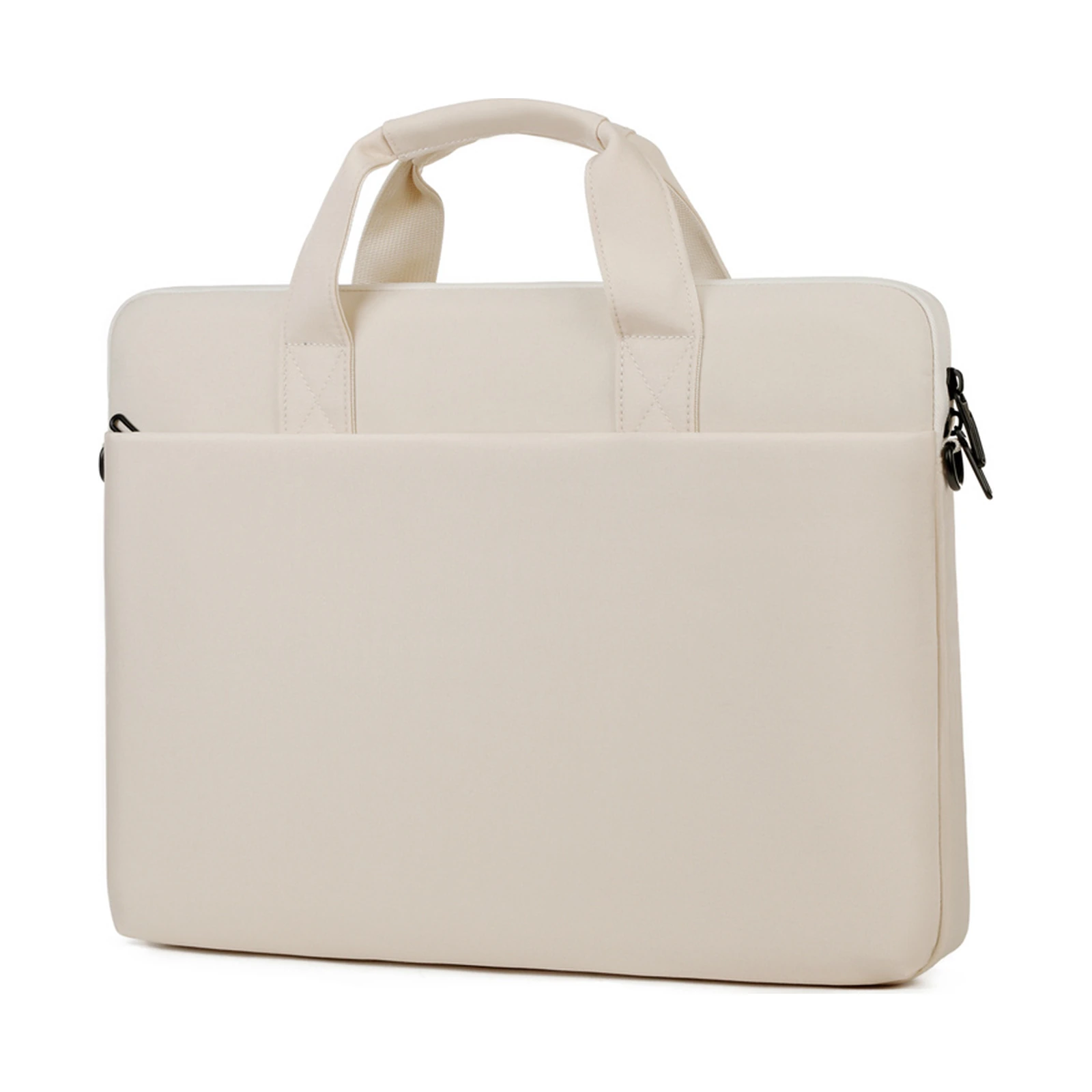 WGX-730 ivory product color