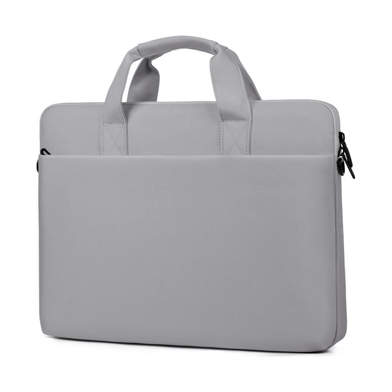 WGX-730 light gray product color
