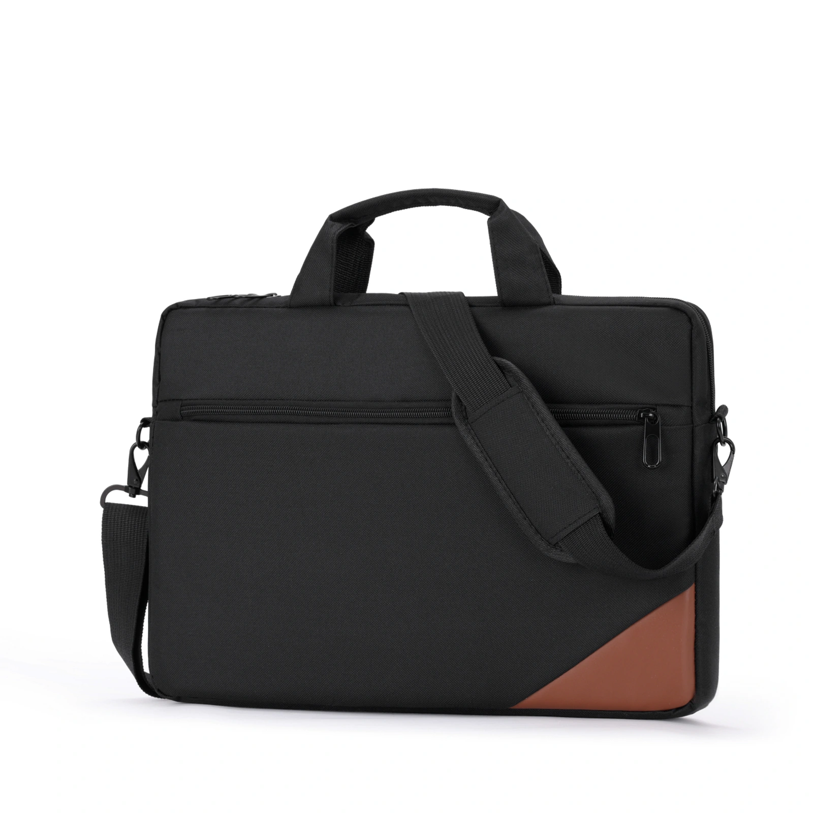 WGX-H9907-02-three-quarter-black