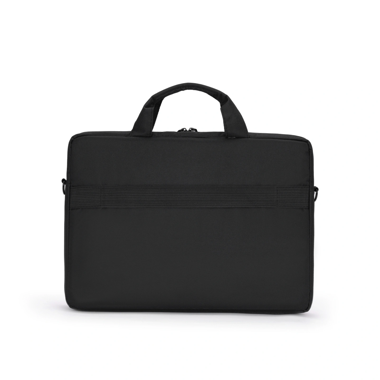 WGX-H9907-03-back-black