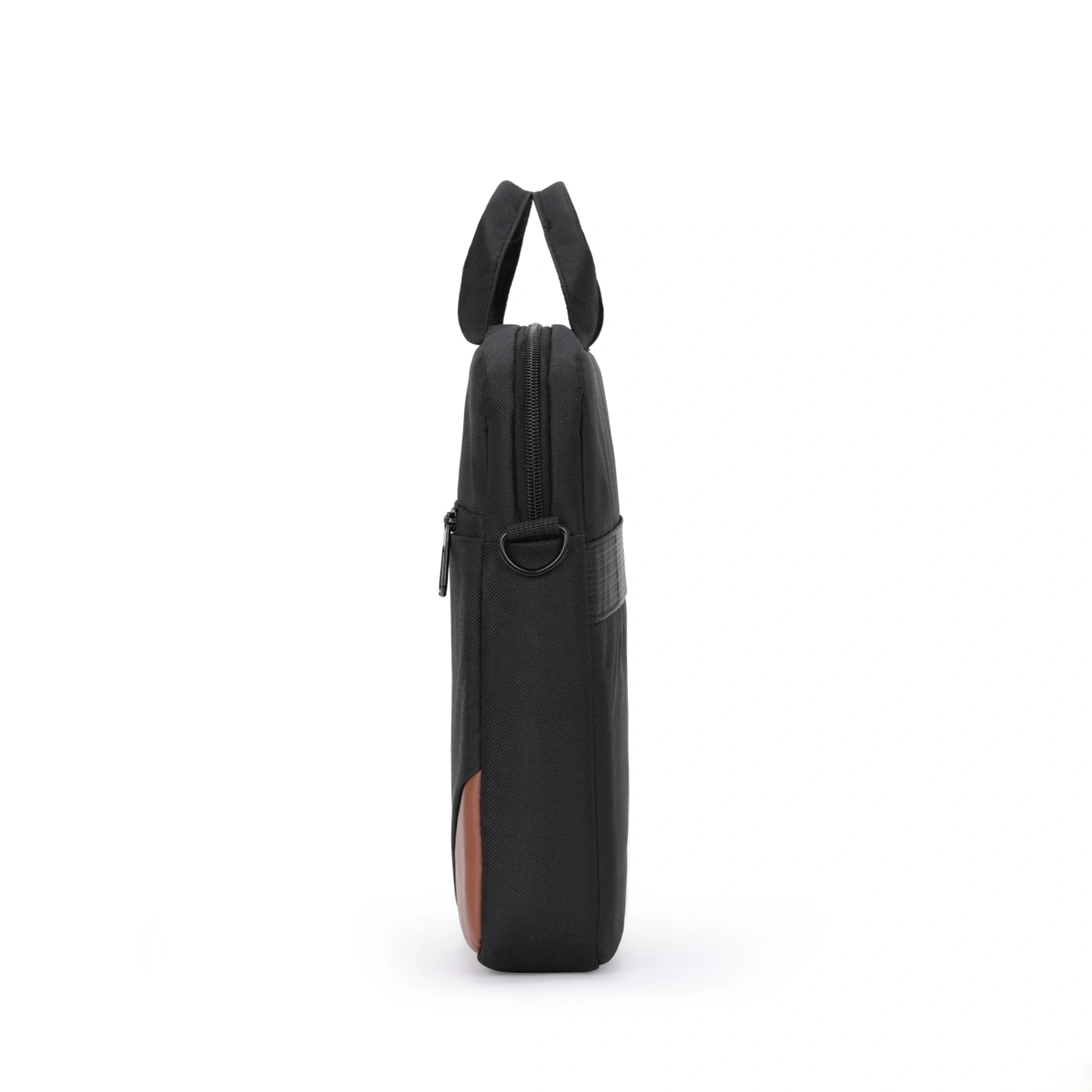 WGX-H9907-04-side-black