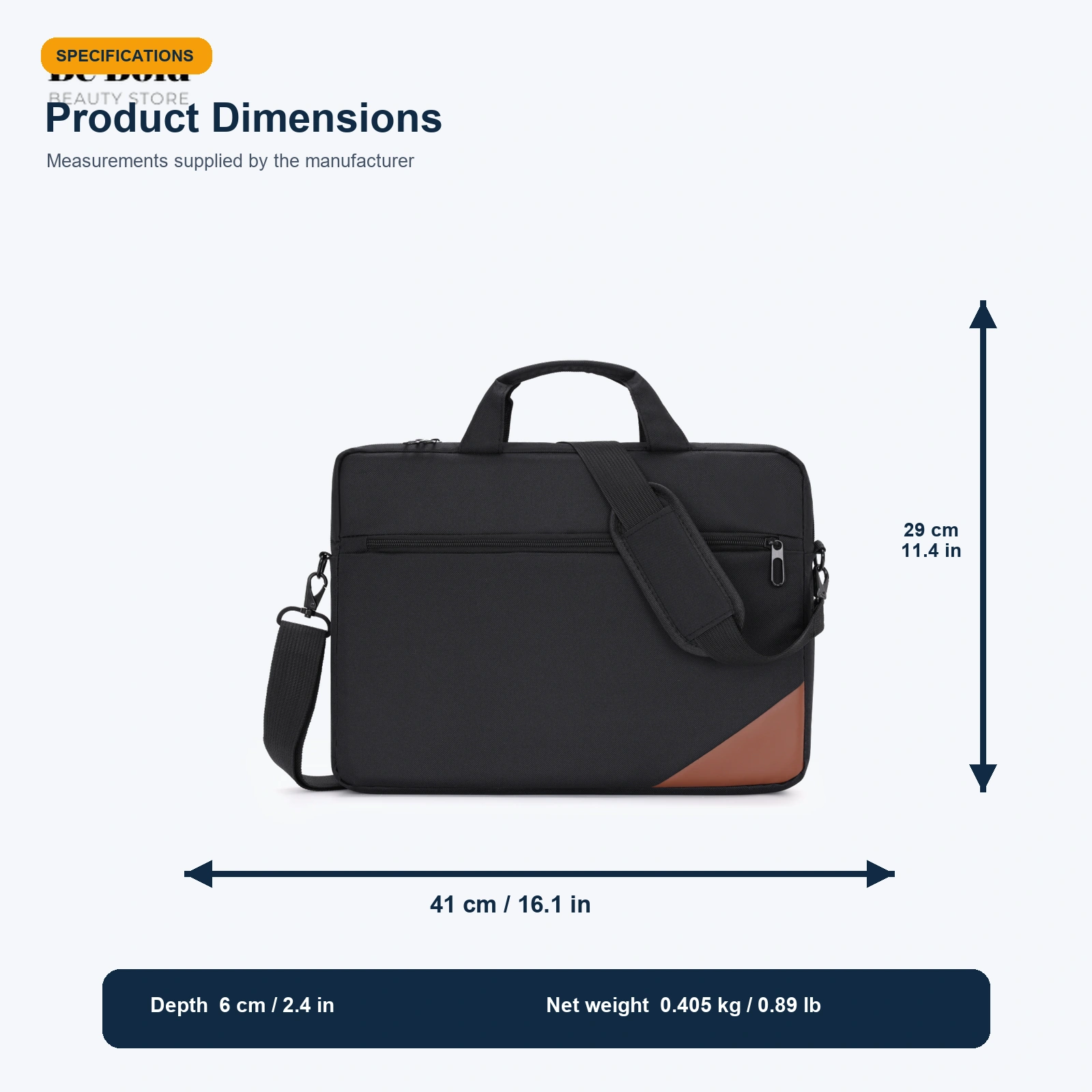 WGX-H9907-08-dimensions