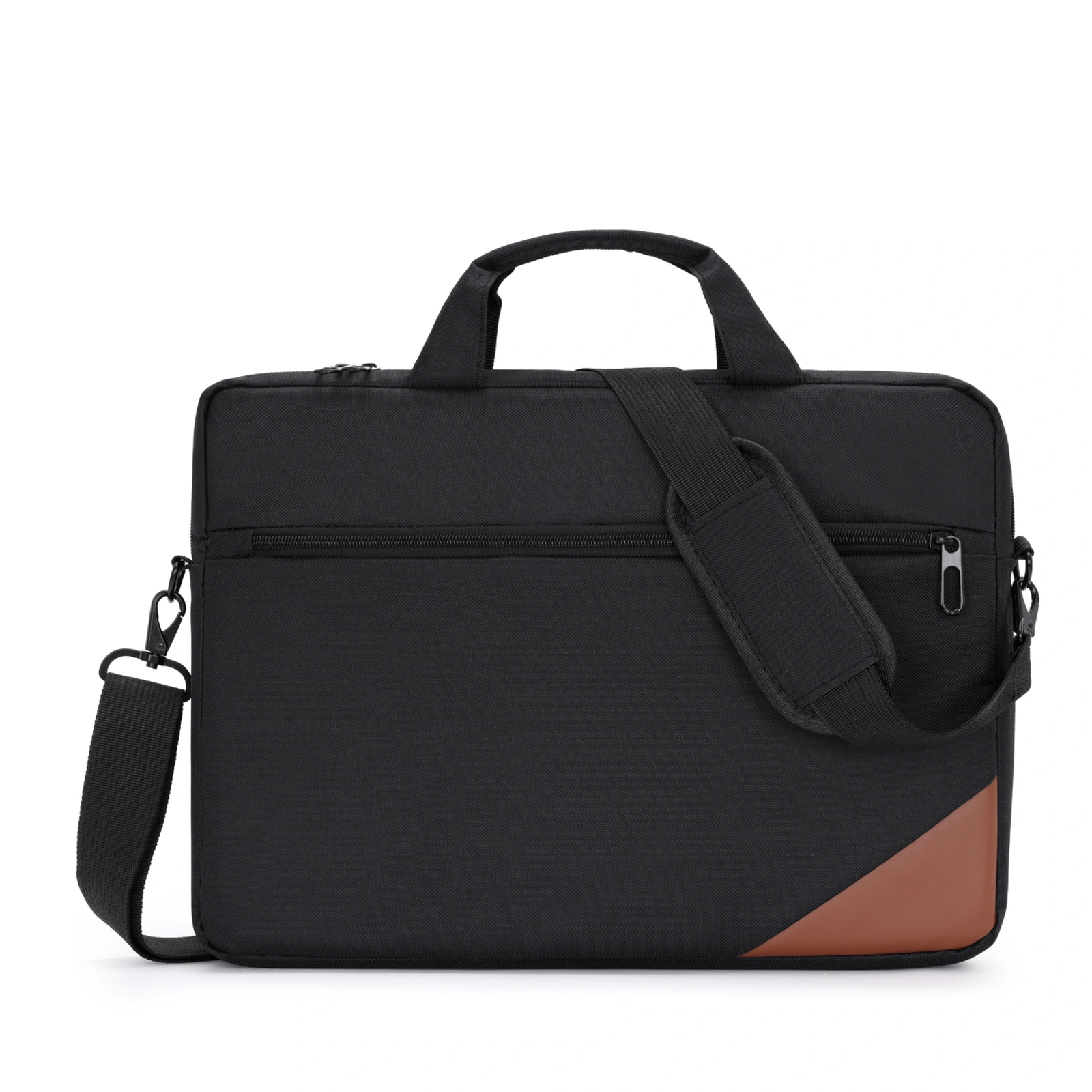 WGX-H9907 black brown product color