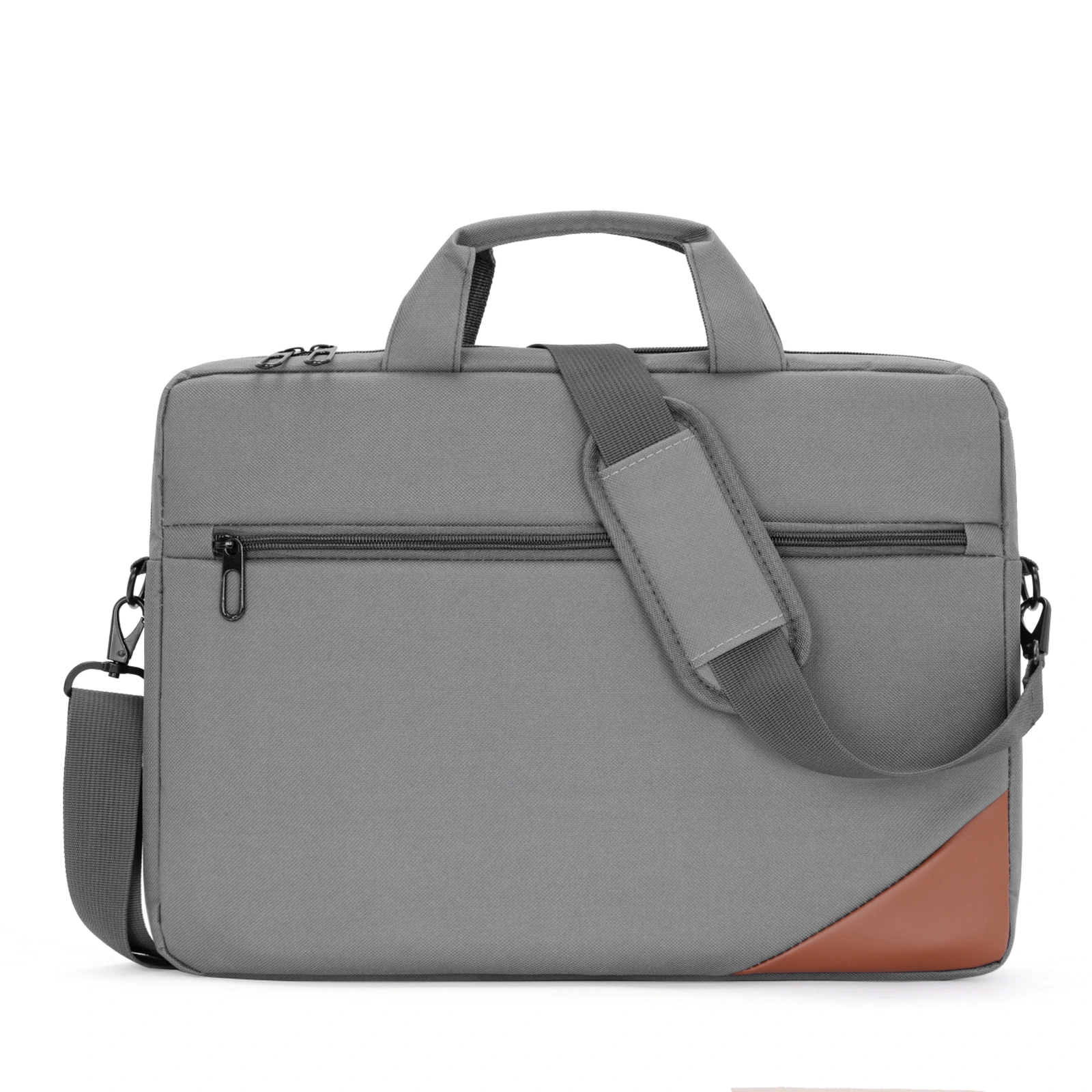 WGX-H9907 gray brown product color