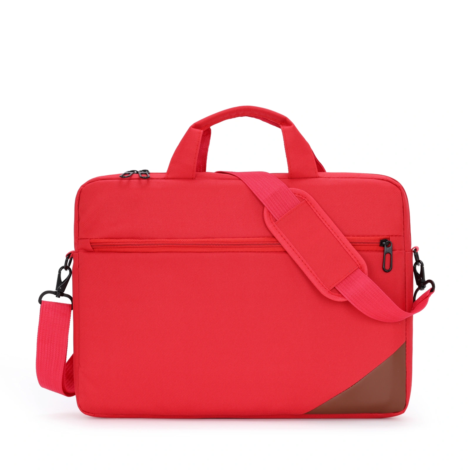 WGX-H9907 red brown product color