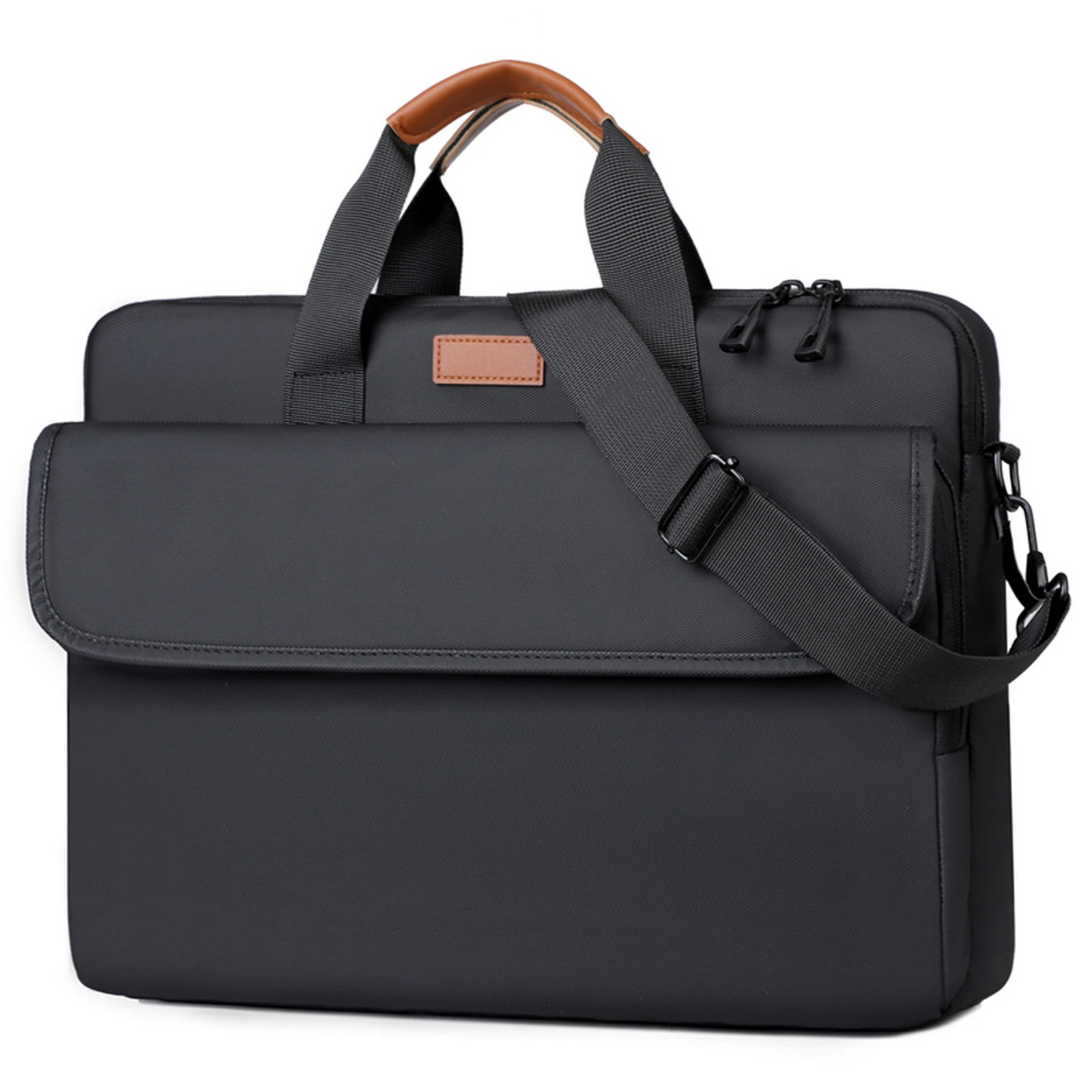 wgx-230-black-front-three-quarter-1600