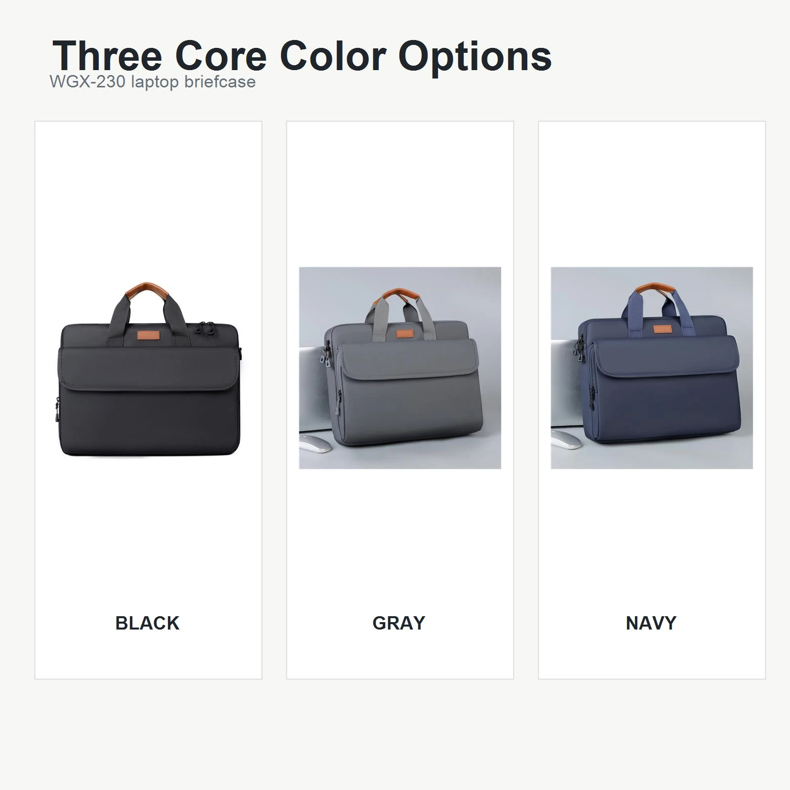 wgx-230-color-options-1600