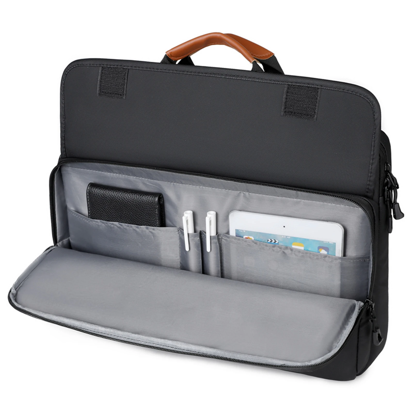 wgx-230-front-organizer-1600