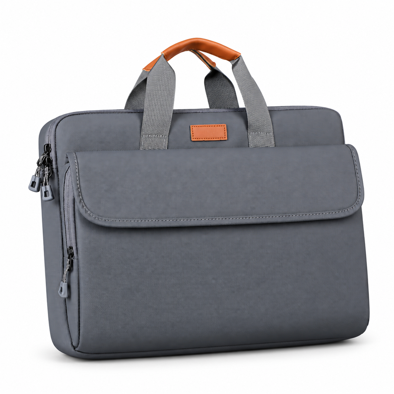 wgx-230-gray-laptop-briefcase-white