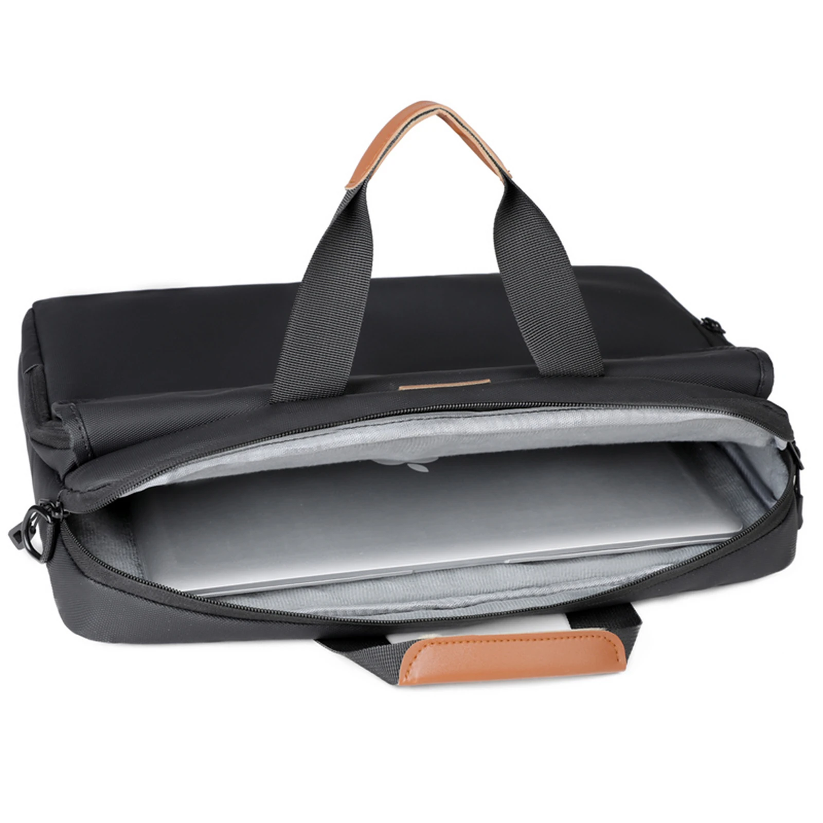 wgx-230-main-compartment-1600