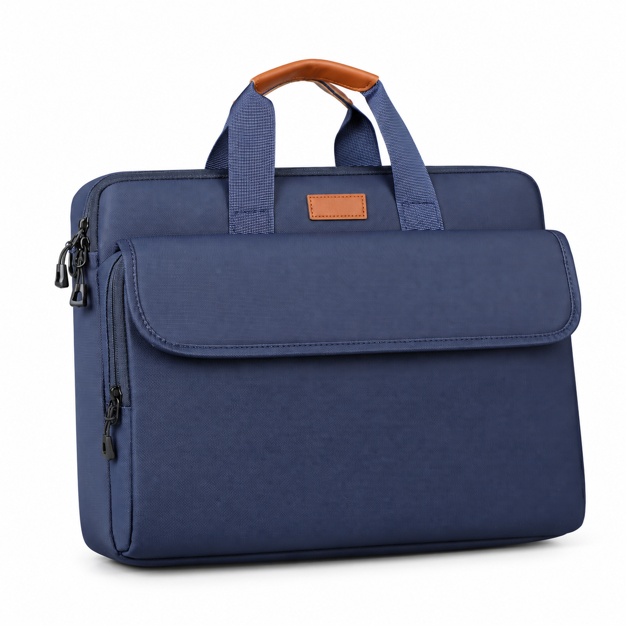 wgx-230-navy-laptop-briefcase-white