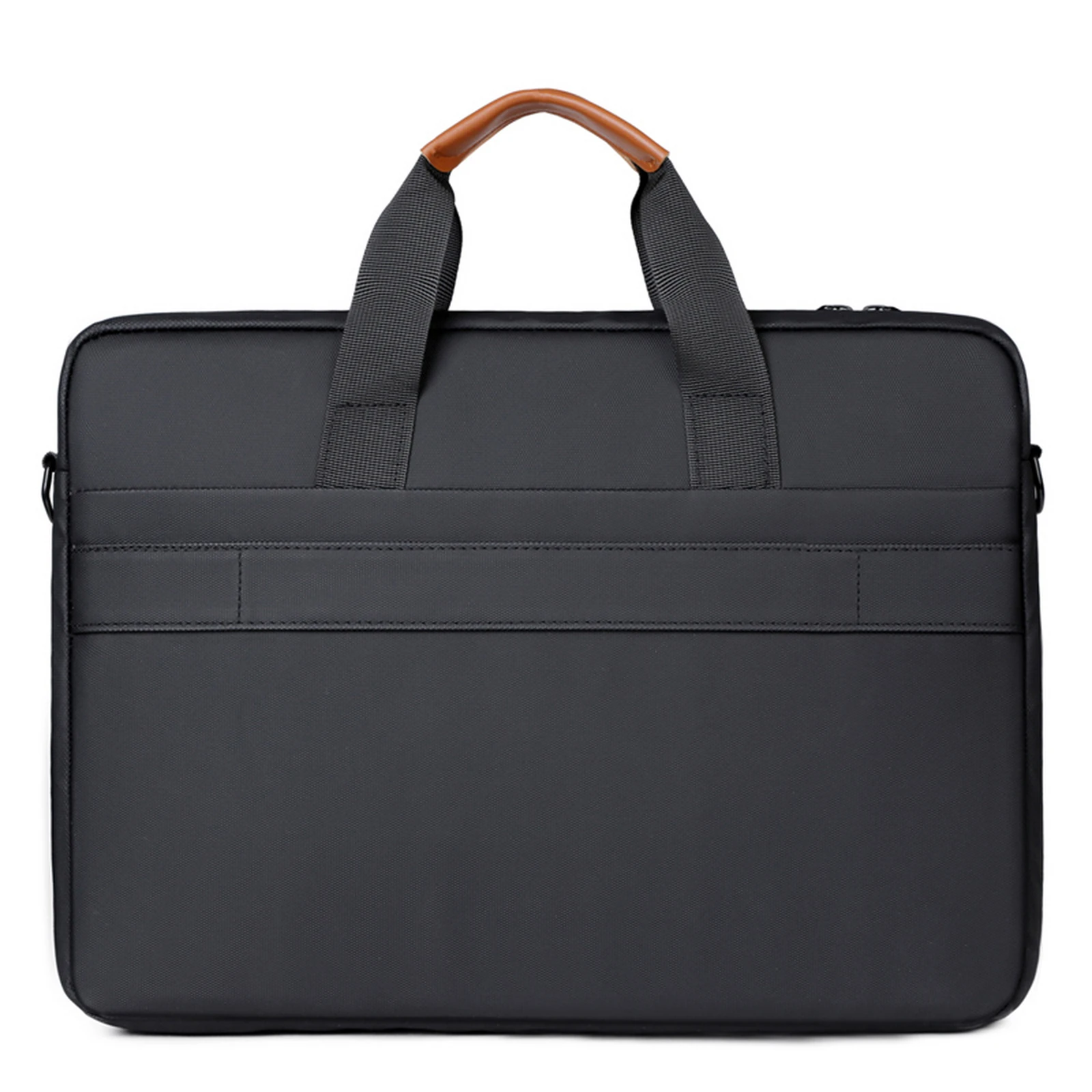wgx-230-rear-trolley-sleeve-1600