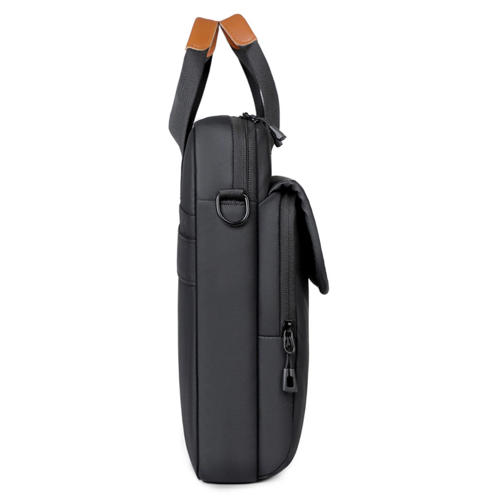 wgx-230-side-profile-1600